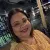 Bianca - English tutor - Port Elizabeth