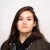 Nadzeya - Yoga instructor - Newcastle upon Tyne