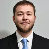 Haki - Rusça öğretmeni - 