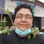 David - Profesor de química - CDMX