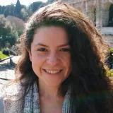 Alice - Professor de inglês - São Paulo