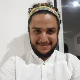 Javier - tutor académico - Querétaro