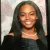 Jasmyne - Mathematics tutor - New Orleans