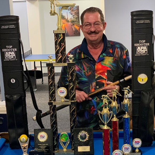 Billiards tutors near me Private tutoring from 10/hr