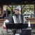 Chris - Accordion tutor - 