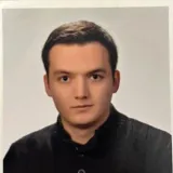 Caner - Türkçe öğretmeni - 