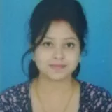 Priya - Graduate Diploma in Law teacher - Dadlana