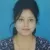 Priya - Graduate Diploma in Law teacher - Dadlana