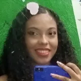 María - Profesor de inglés - 