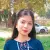 Saraswati - Maths tutor - Pune