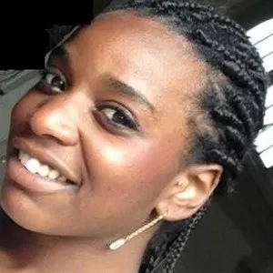 Elsée - Prof de maths - Saint-Denis