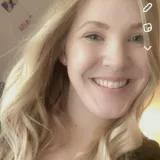 Maribeth - School English Tutor - Wilsonville