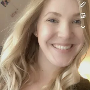 Maribeth - School English Tutor - Wilsonville