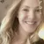 Maribeth - School English Tutor - Wilsonville