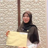Ayu - Guru bahasa mandarin - Kecamatan Kuta Alam