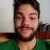 Marcel - Prof de biologia - Aviação