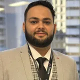 AB Alboji - Other sciences tutor - Laval