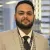 AB Alboji - Other sciences tutor - Laval