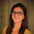 Shalu - English tutor - Noida
