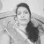 Priyanka - Physics tutor - Bhatpar Rani