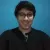 Johan - Maths tutor - Seattle