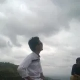 Pranav - Biology tutor - Amravati