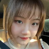 Emma - Maths tutor - Melbourne