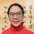 Anna - Chinese tutor - Cape Town