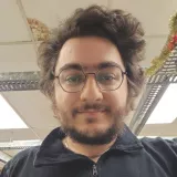 Ashkan - Maths tutor - Toronto