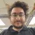 Ashkan - Maths tutor - Toronto