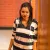 Sonakshi - Maths Tutor - Bengaluru
