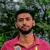 Sumit - Geography tutor - Kaundi