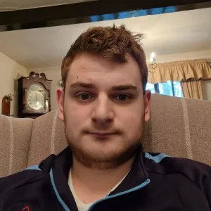 Ewan - Maths tutor - Elswick