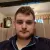 Ewan - Maths tutor - Elswick