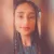 Ureshia - English tutor - Pietermaritzburg