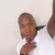Athenkosi - Swimming tutor - Johannesburg