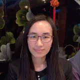 Celeste - Piano tutor - Bracknell