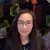 Celeste - Piano tutor - Bracknell