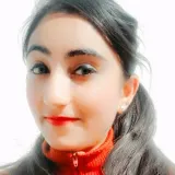 Jasleen kaur - English tutor - Kaithal