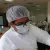 JUANMI - profesor de química - Yopal