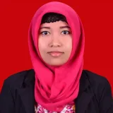 Rina - Guru bahasa inggris - Kecamatan Mranggen