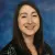 Gabrielle - English tutor - Brooklyn