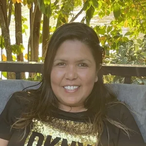 Nataly - Spanish tutor - Houston