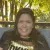 Nataly - Spanish tutor - Houston