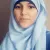 Myriam - Prof d'anglais - Cavaillon