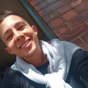 Wil - profesor de matemáticas - Girón