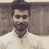 Faraz - Physics teacher - Gwalior