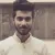 Faraz - Physics teacher - Gwalior