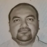 Alexis - Spanish Tutor - Miramar