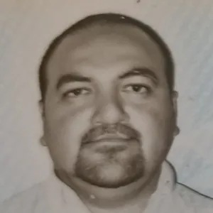 Alexis - Spanish Tutor - Miramar